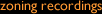 recordings