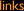 links