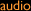 audio