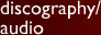 audio